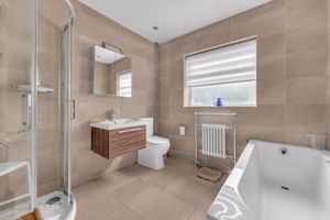 Photo 27- click for photo gallery